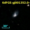 6dFGS gJ001352.0-070552