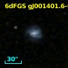 6dFGS gJ001401.6-042142
