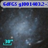 6dFGS gJ001403.2-231034