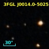 6dFGS gJ001411.4-502235