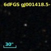 6dFGS gJ001418.5-160018