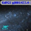 6dFGS gJ001422.4-390948