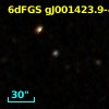 6dFGS gJ001423.9-404640