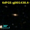 6dFGS gJ001438.4-165620