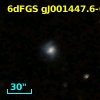 6dFGS gJ001447.6-021330