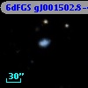 6dFGS gJ001502.8-431731