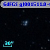 6dFGS gJ001511.0-610439