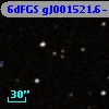 6dFGS gJ001521.6-150951