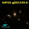 6dFGS gJ001539.6-211820