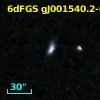 6dFGS gJ001540.2-024813
