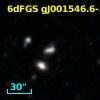 6dFGS gJ001546.6-340403