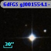 6dFGS gJ001554.1-185559