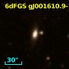 6dFGS gJ001610.9-215840