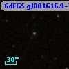 6dFGS gJ001616.9-233643