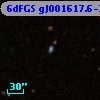 6dFGS gJ001617.6-233911