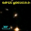 6dFGS gJ001619.0-510428
