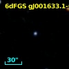6dFGS gJ001633.1-054231