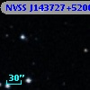 NVSS J143727+520601