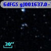 6dFGS gJ001637.0-743528