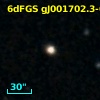 6dFGS gJ001702.3-081450