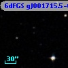 6dFGS gJ001715.5-011753