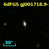 6dFGS gJ001718.9-303218