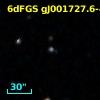 6dFGS gJ001727.6-411325