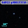 6dFGS gJ001737.0-354331