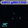 6dFGS gJ001739.0-173847