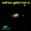 6dFGS gJ001745.4-470011