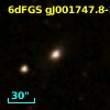 6dFGS gJ001747.8-222320