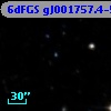 6dFGS gJ001757.4-550931