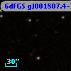 6dFGS gJ001807.4-201316