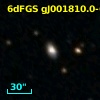 6dFGS gJ001810.0-624319