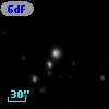 6dFGS gJ001813.9-565530