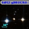6dFGS gJ001820.8-211205