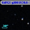 6dFGS gJ001820.8-334431
