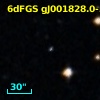 6dFGS gJ001828.0-360610