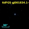 6dFGS gJ001834.1-062834