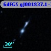 6dFGS gJ001837.1-355624