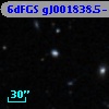6dFGS gJ001838.5-190630