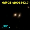 6dFGS gJ001842.7-524430