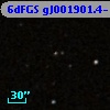 6dFGS gJ001901.4-142918