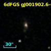 6dFGS gJ001902.6-013430