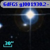 6dFGS gJ001930.2-174121