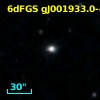 6dFGS gJ001933.0-402547