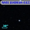 NVSS J143819+512241