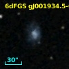 6dFGS gJ001934.5-025322