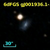 6dFGS gJ001936.1-560923