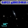 6dFGS gJ001940.0-661511